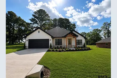 12105 Pinecrest Dr, Flint, TX 75762 - Photo 1