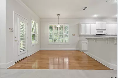 1801 Hollylake Cir, Tyler, TX 75703 - Photo 12