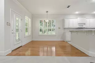 1801 Hollylake Cir, Tyler, TX 75703 - Photo 12