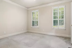 1801 Hollylake Cir, Tyler, TX 75703 - Photo 30