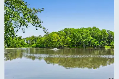 1801 Hollylake Cir, Tyler, TX 75703 - Photo 28