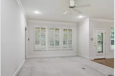 1801 Hollylake Cir, Tyler, TX 75703 - Photo 6