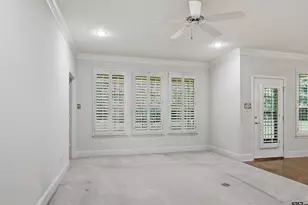 1801 Hollylake Cir, Tyler, TX 75703 - Photo 6