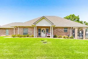 1801 Hollylake Cir, Tyler, TX 75703 - Photo 26