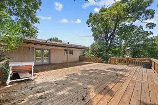 118 Hillcrest Dr, Palestine, TX 75801 - Photo 28