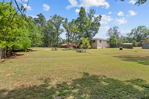 118 Hillcrest Dr, Palestine, TX 75801 - Photo 34