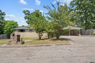 118 Hillcrest Dr, Palestine, TX 75801 - Photo 2