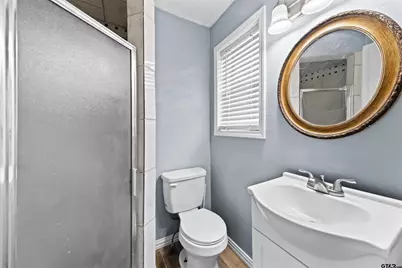 118 Hillcrest Dr, Palestine, TX 75801 - Photo 18