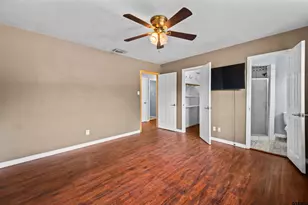 118 Hillcrest Dr, Palestine, TX 75801 - Photo 16