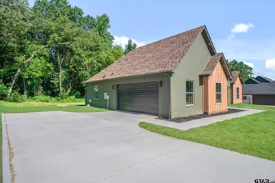 14606 Fallow Ln., Lindale, TX 75771 - Photo 4