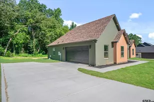14606 Fallow Ln, Lindale, TX 75771 - Photo 4