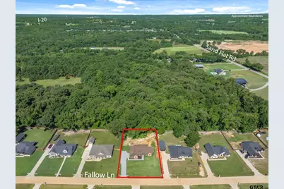 14606 Fallow Ln., Lindale, TX 75771 - Photo 40