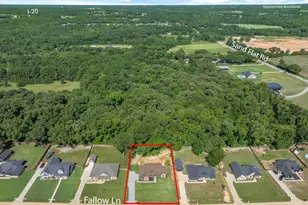14606 Fallow Ln, Lindale, TX 75771 - Photo 40