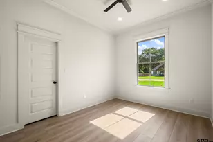 14606 Fallow Ln, Lindale, TX 75771 - Photo 24
