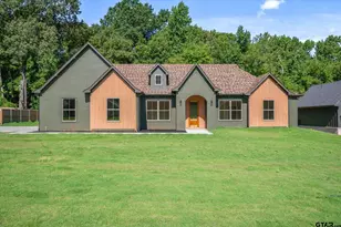 14606 Fallow Ln, Lindale, TX 75771 - Photo 2