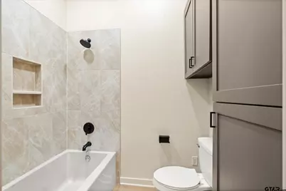 14606 Fallow Ln., Lindale, TX 75771 - Photo 26