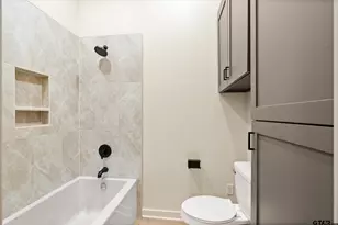 14606 Fallow Ln, Lindale, TX 75771 - Photo 26