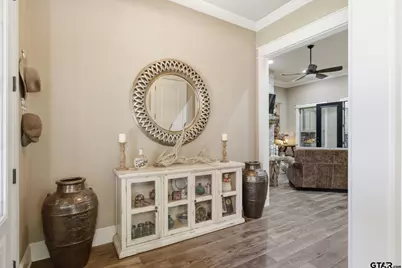 10638 Cr 214, Tyler, TX 75707 - Photo 4