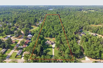 10638 Cr 214, Tyler, TX 75707 - Photo 48