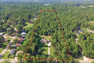 10638 Cr 214, Tyler, TX 75707 - Photo 48