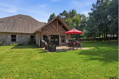 10638 Cr 214, Tyler, TX 75707 - Photo 40