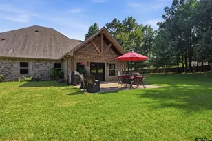 10638 Cr 214, Tyler, TX 75707 - Photo 40