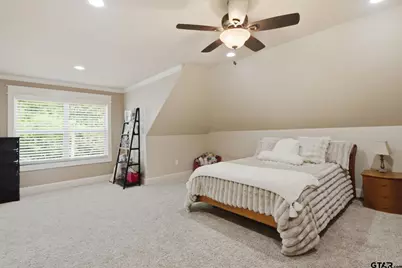 10638 Cr 214, Tyler, TX 75707 - Photo 36