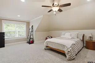 10638 Cr 214, Tyler, TX 75707 - Photo 36