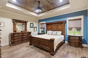 10638 Cr 214, Tyler, TX 75707 - Photo 22