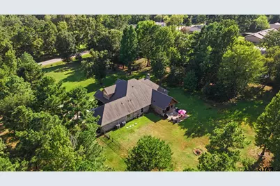 10638 Cr 214, Tyler, TX 75707 - Photo 46