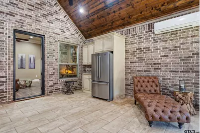 10638 Cr 214, Tyler, TX 75707 - Photo 10