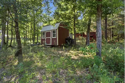 10638 Cr 214, Tyler, TX 75707 - Photo 44