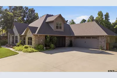 10638 Cr 214, Tyler, TX 75707 - Photo 2