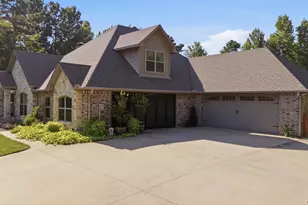 10638 Cr 214, Tyler, TX 75707 - Photo 2