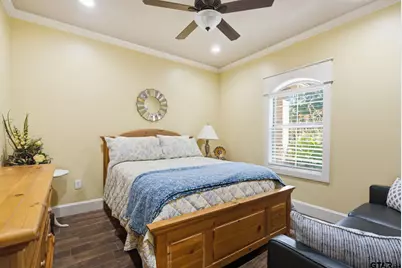 10638 Cr 214, Tyler, TX 75707 - Photo 28