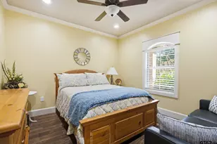 10638 Cr 214, Tyler, TX 75707 - Photo 28