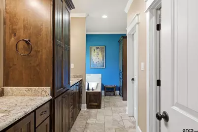 10638 Cr 214, Tyler, TX 75707 - Photo 24