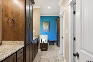 10638 Cr 214, Tyler, TX 75707 - Photo 24