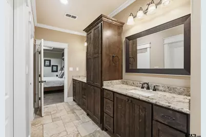 10638 Cr 214, Tyler, TX 75707 - Photo 26