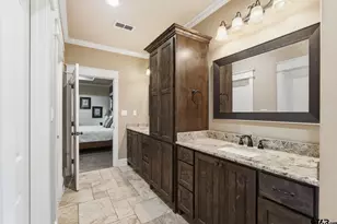 10638 Cr 214, Tyler, TX 75707 - Photo 26