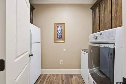 10638 Cr 214, Tyler, TX 75707 - Photo 34