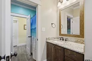 10638 Cr 214, Tyler, TX 75707 - Photo 32