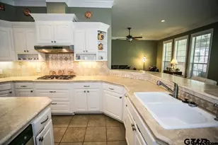 17191 West Lake Circle, Whitehouse, TX 75791 - Photo 8