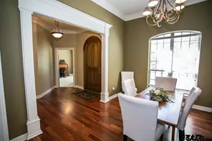 17191 West Lake Circle, Whitehouse, TX 75791 - Photo 4