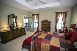 17191 West Lake Circle, Whitehouse, TX 75791 - Photo 12