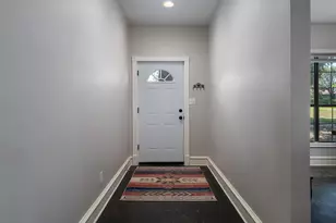 3155 Co Rd 3701, Bullard, TX 75757 - Photo 24