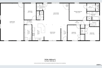 3155 Cr 3701, Bullard, TX 75757 - Photo 30