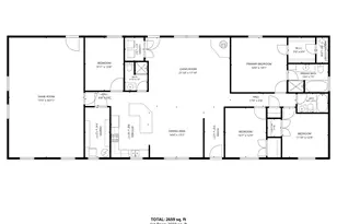 3155 Co Rd 3701, Bullard, TX 75757 - Photo 30
