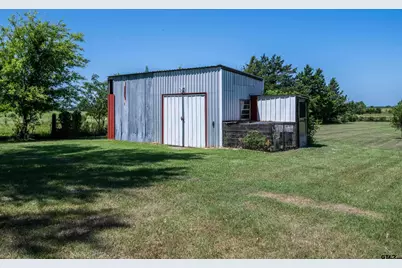 3155 Cr 3701, Bullard, TX 75757 - Photo 26
