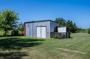 3155 Co Rd 3701, Bullard, TX 75757 - Photo 26